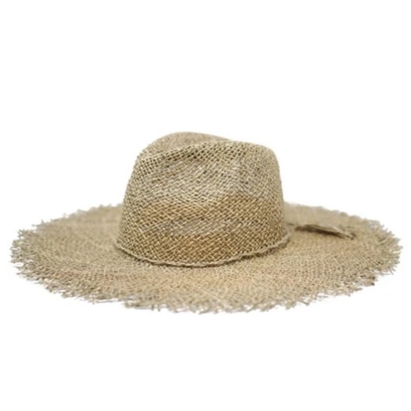 Straw Rancher - Picture 6 of 7